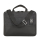 Torba do laptopów RIVACASE Torba do MacBook Pro 13 cali oraz innych, czarna 8823-BLACK